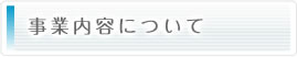 事業内容について